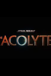 The Acolyte