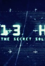 13 Hours: The Secret Soldiers of Benghazi