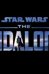 The Mandalorian Season Three Credits