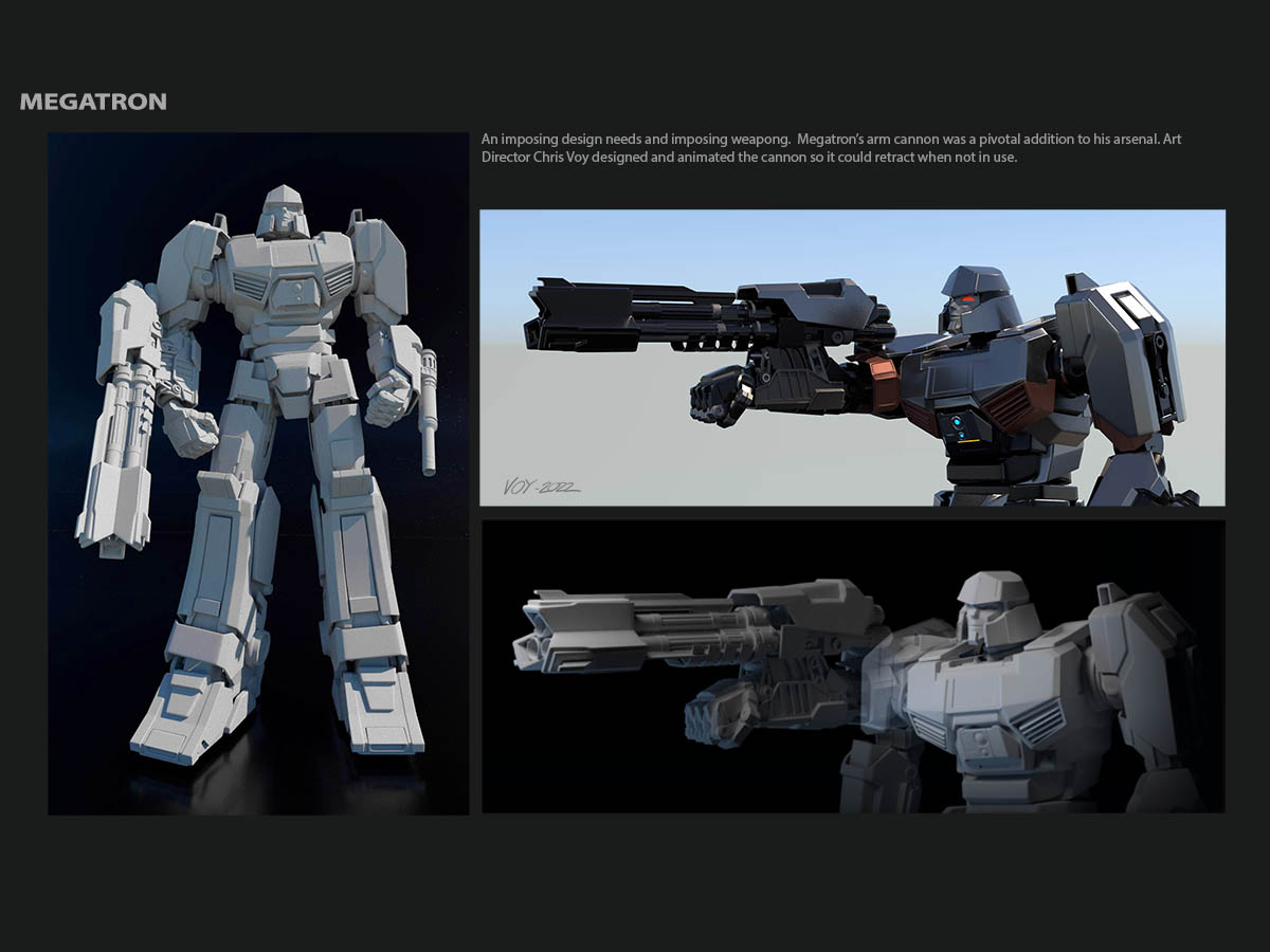 TransformersOne_CaseStudy_300dpi_TextFix_0001_Layer 34