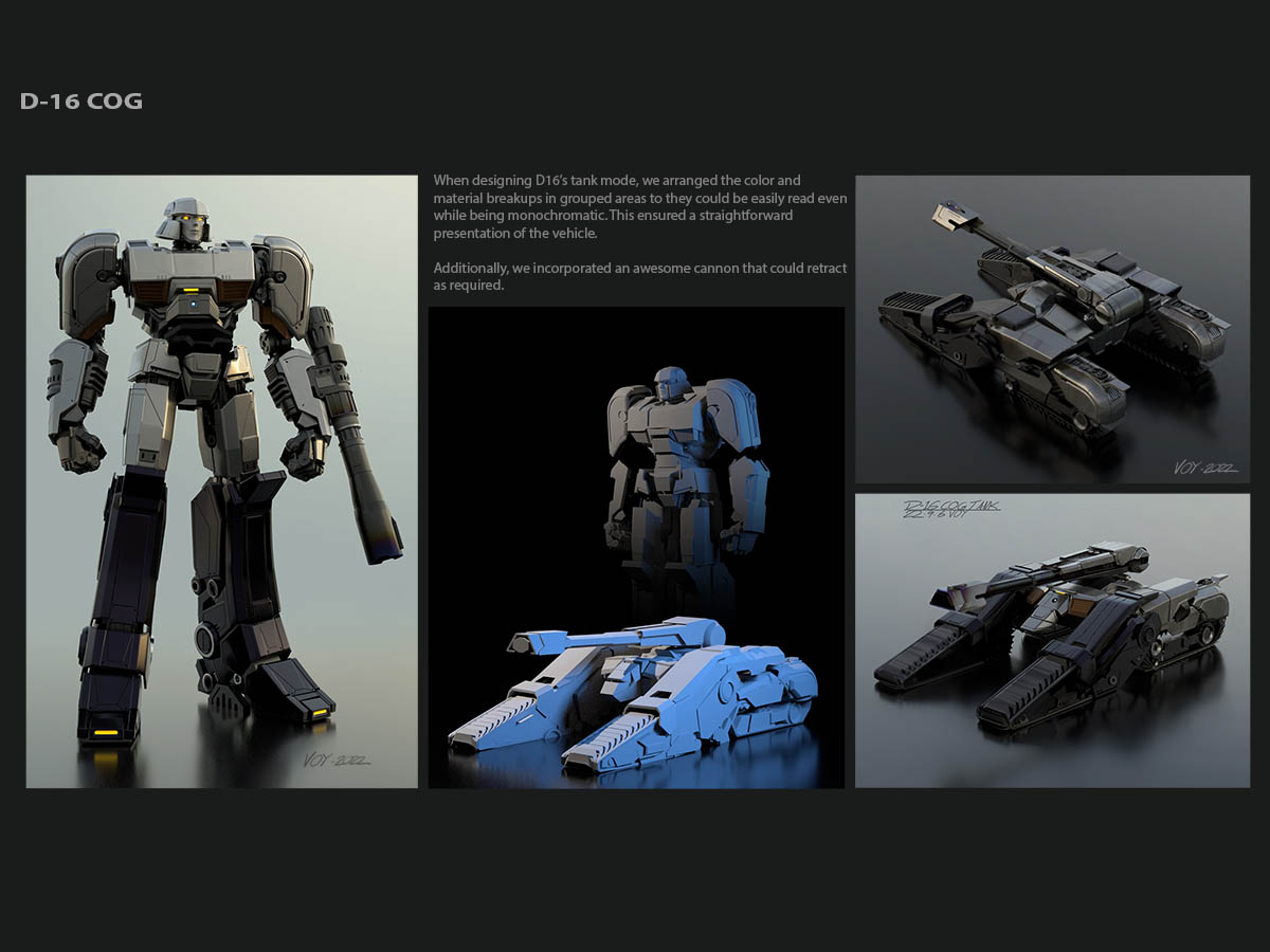 TransformersOne_CaseStudy_300dpi_TextFix_0003_Layer 20