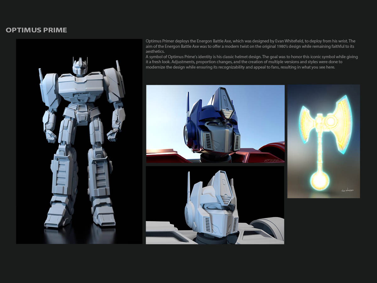 TransformersOne_CaseStudy_300dpi_TextFix_0018_Layer 7