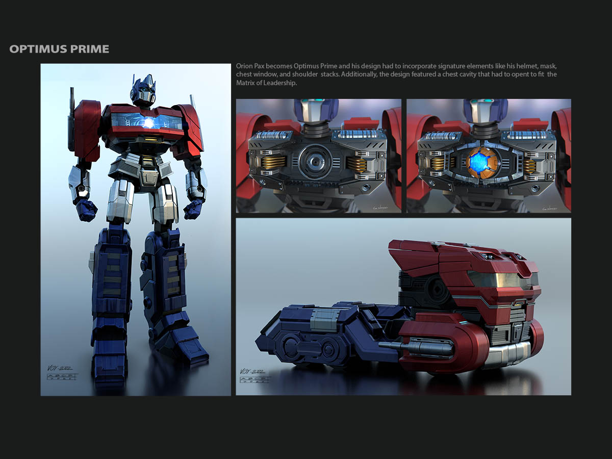 TransformersOne_CaseStudy_300dpi_TextFix_0019_Layer 6