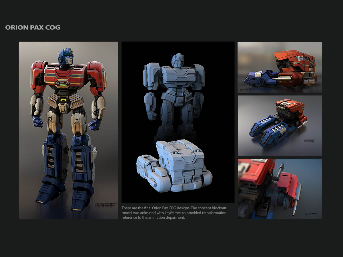 TransformersOne_CaseStudy_300dpi_TextFix_0020_Layer 26