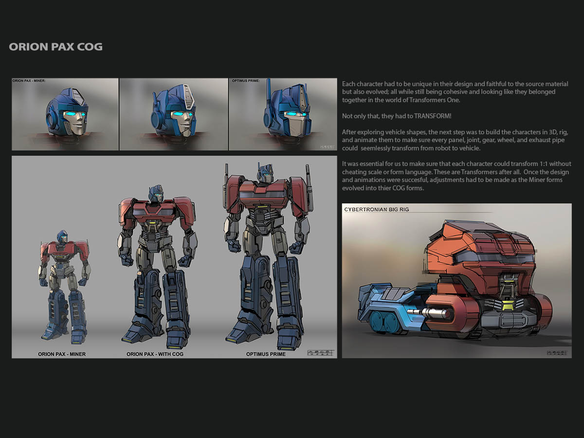 TransformersOne_CaseStudy_300dpi_TextFix_0021_Layer 25