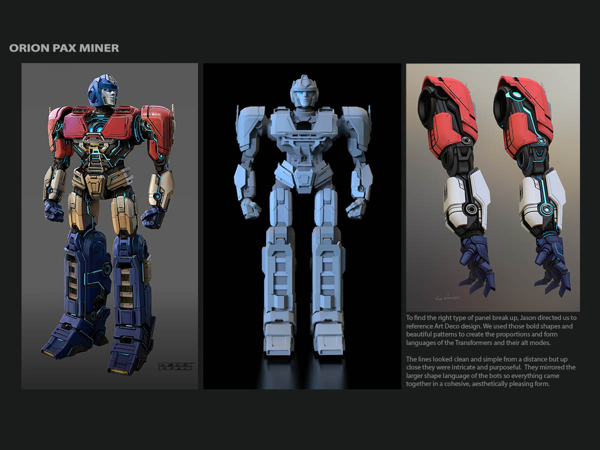 TransformersOne_CaseStudy_300dpi_TextFix_0022_Layer 24