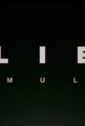 Alien: Romulus