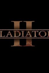 Gladiator 2