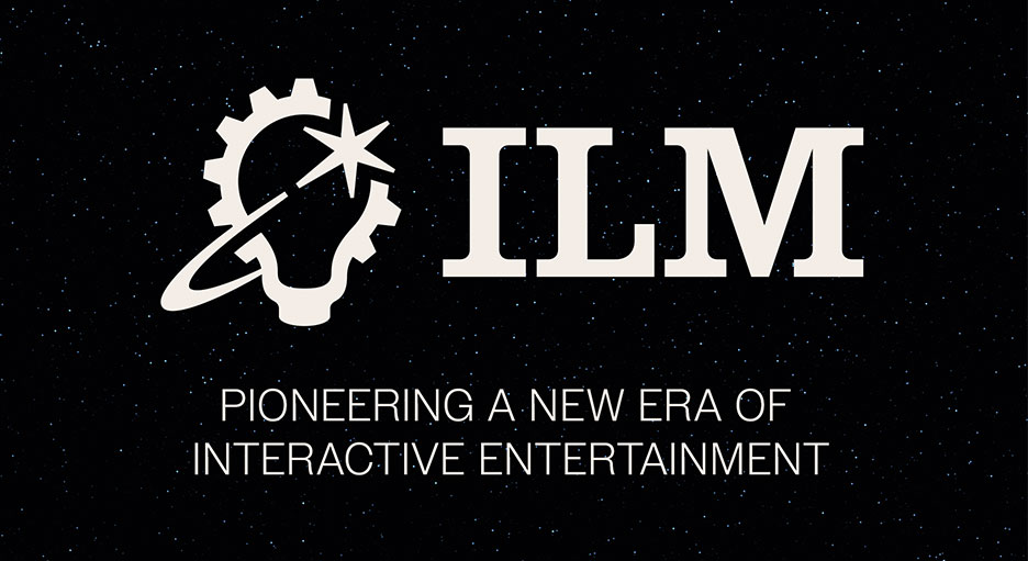 “Seizing the Moment” – ILM Leaders Janet Lewin and Vicki Dobbs Beck on the Future of Immersive Storytelling